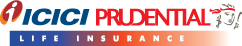 ICICI Prudential Logo